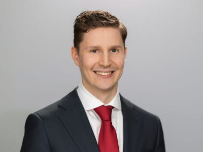 Perttu Högerman - Perttu Högerman