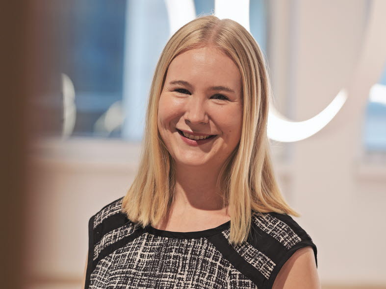 Ida Vanhanen - Ida Vanhanen