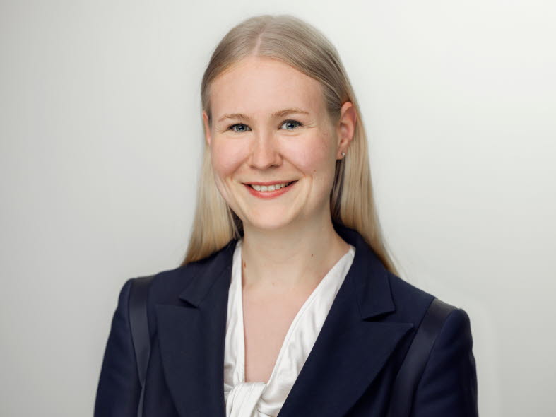 Ida Vanhanen - Ida Vanhanen