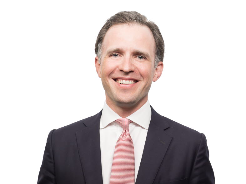 Nikolas Rokkanen - Nikolas Rokkanen
