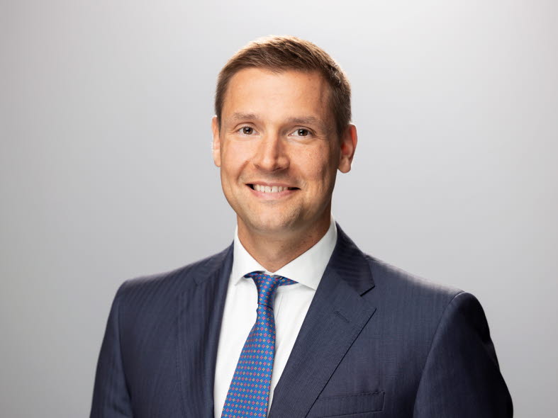 Antti Enkovaara - Antti Enkovaara