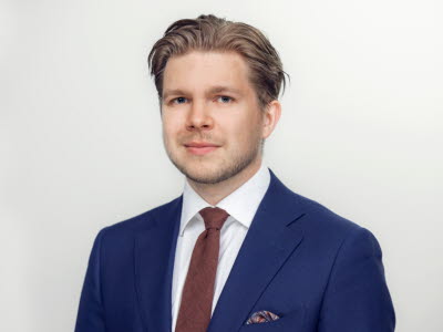 Mikko Virtanen - Mikko Virtanen
