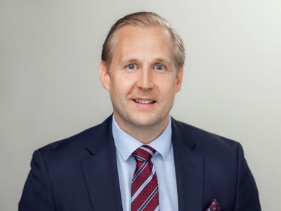 Erik Enbom - Erik Enbom