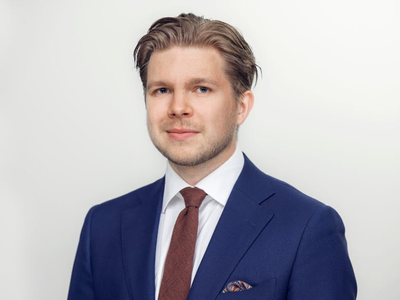 Mikko Virtanen - Mikko Virtanen