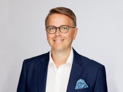 Juuso Lindberg - Juuso Lindberg