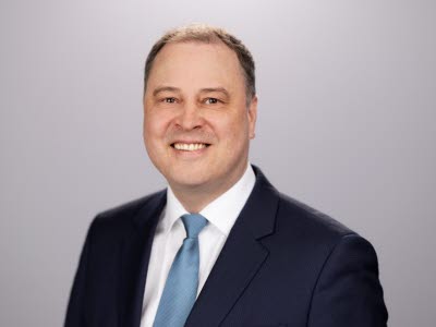 Johan Hagvik - Johan Hagvik