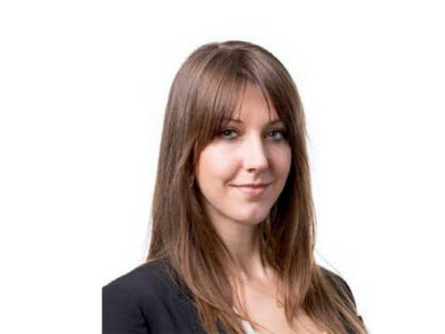 Karen Tuomola - Karen Tuomola