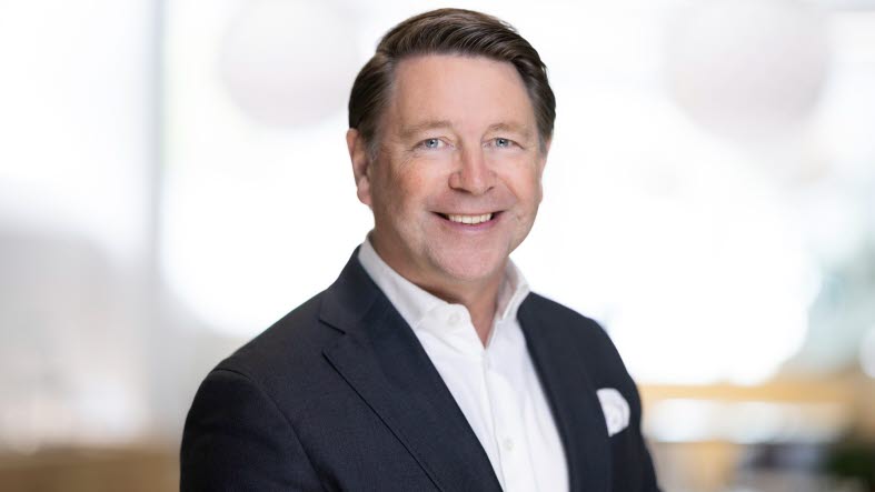Christian Borgström